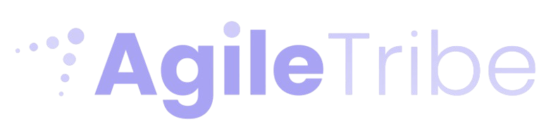 AgileTribe logo
