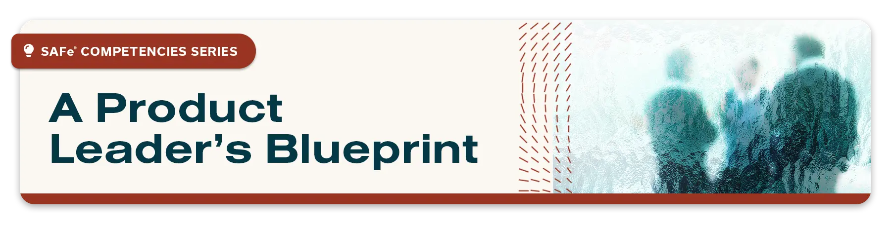 data-driven product strategy - a SAFe series