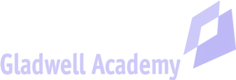 Gladwell Academy Logo