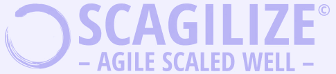 Scagilize logo