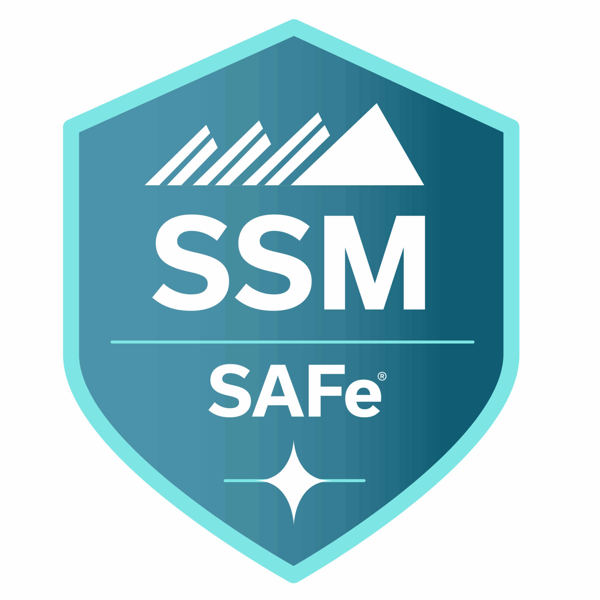 SAFe Scrum Master Certification | Scaled Agile