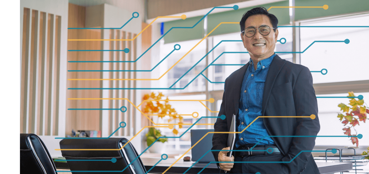 Advanced SPC Certification | Scaled Agile